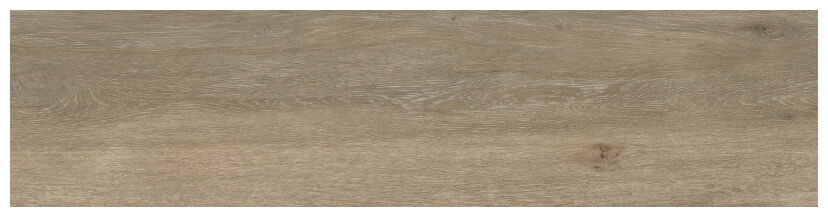 Baldocer (wyprzedaż) Maryland Natural gres rektyfikowany 29.5x120 - matowy gres do salonu imitujący drewno - zdjęcie nr: 2