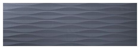 baldocer montmartre bleu sigma płytka ścienna 30x90 - zdjęcie nr: 2