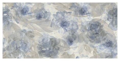 baldocer symphony botanic sky płytka ścienna 60x120 - zdjęcie główne