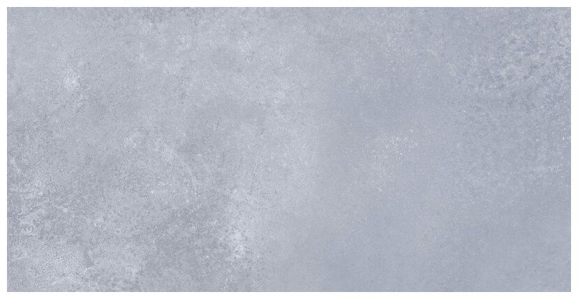 baldocer symphony sky płytka ścienna 60x120 - zdjęcie główne