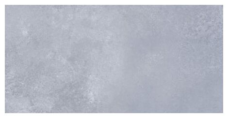 baldocer symphony sky płytka ścienna 60x120 - zdjęcie nr: 2