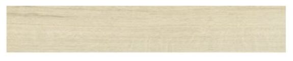 baldocer otawa natural gres rektyfikowany 20x120 - zdjęcie nr: 2