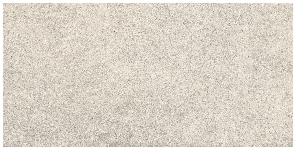 baldocer pierre pearl płytka ścienna 30x60 - zdjęcie główne