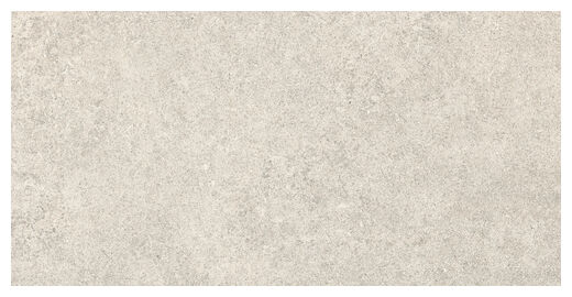 baldocer pierre pearl płytka ścienna 30x60 - zdjęcie nr: 2
