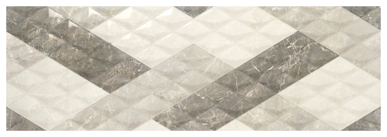 baldocer balmoral sand optic płytka ścienna 30x90 - zdjęcie główne