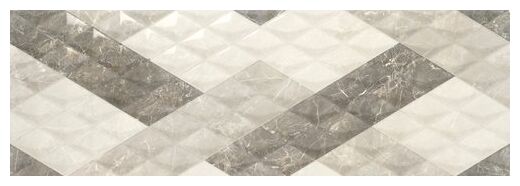 baldocer balmoral sand optic płytka ścienna 30x90 - zdjęcie nr: 2