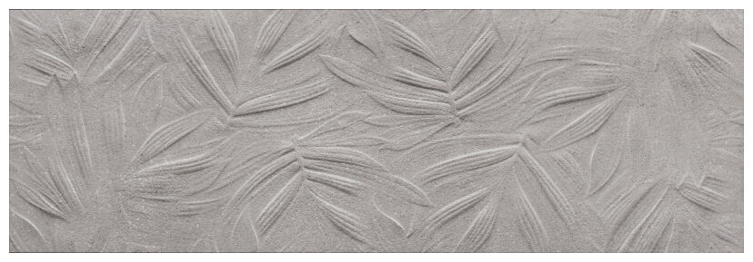 baldocer village soft cendre fossile płytka ścienna 30x90 - zdjęcie główne