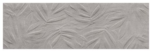 baldocer village soft cendre fossile płytka ścienna 30x90 - zdjęcie nr: 2