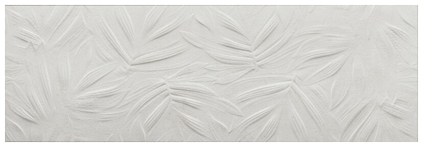 baldocer village soft blanc fossile płytka ścienna 30x90 - zdjęcie główne