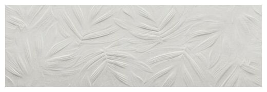 baldocer village soft blanc fossile płytka ścienna 30x90 - zdjęcie nr: 2