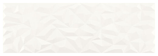 baldocer (wyprzedaż) neve satin space płytka ścienna 40x120 - zdjęcie główne