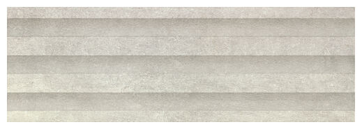 baldocer leeds grey pompeya płytka ścienna 30x90 - zdjęcie główne