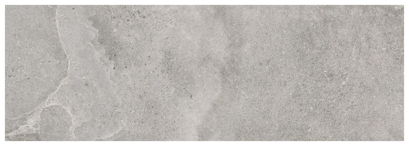 baldocer dome ash płytka ścienna 30x90 - zdjęcie główne