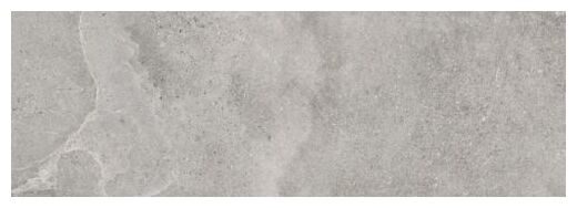 baldocer dome ash płytka ścienna 30x90 - zdjęcie nr: 2