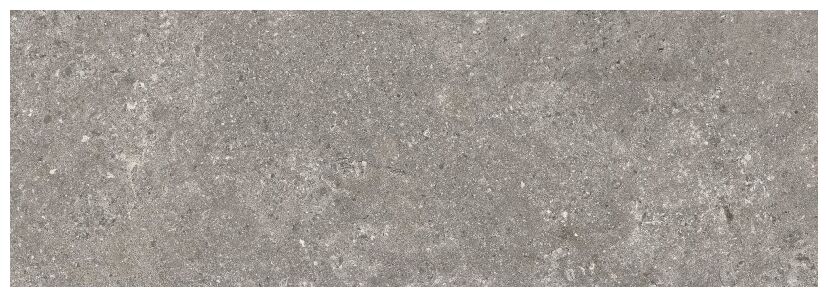 baldocer stoneland grey płytka ścienna 30x90 - zdjęcie główne