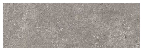 baldocer stoneland grey płytka ścienna 30x90 - zdjęcie nr: 2