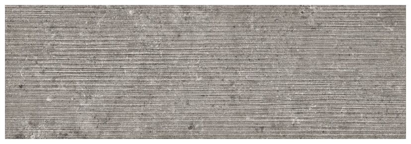 baldocer stoneland grey wattle płytka ścienna 30x90 - zdjęcie główne