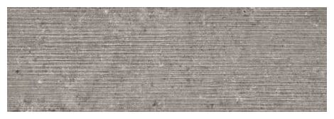 baldocer stoneland grey wattle płytka ścienna 30x90 - zdjęcie nr: 2