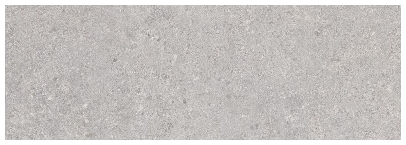 baldocer stoneland pearl płytka ścienna 30x90 - zdjęcie główne