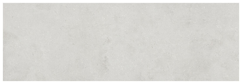 baldocer village soft blanc płytka ścienna 30x90 - zdjęcie główne