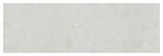 baldocer village soft blanc płytka ścienna 30x90 - zdjęcie nr: 2