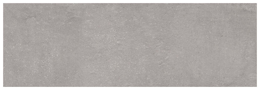 baldocer village soft cendre płytka ścienna 30x90 - zdjęcie główne