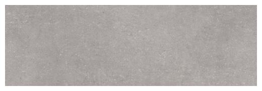 baldocer village soft cendre płytka ścienna 30x90 - zdjęcie nr: 2