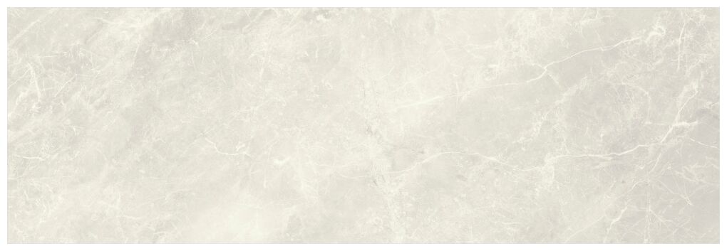 baldocer balmoral silver płytka ścienna 30x90 - zdjęcie główne