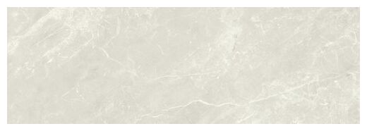 baldocer balmoral silver płytka ścienna 30x90 - zdjęcie nr: 2