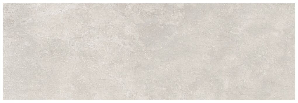 baldocer boulevard perla płytka ścienna 40x120 - zdjęcie główne