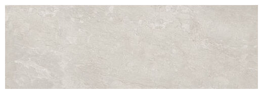 baldocer boulevard perla płytka ścienna 40x120 - zdjęcie nr: 2