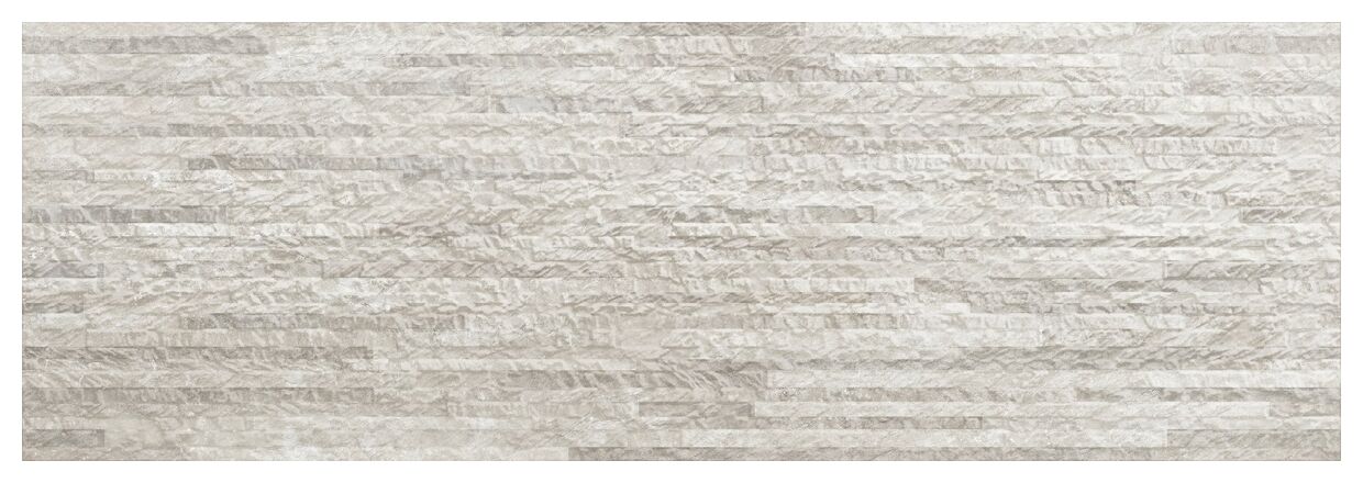 baldocer boulevard perla wand płytka ścienna 40x120 - zdjęcie główne