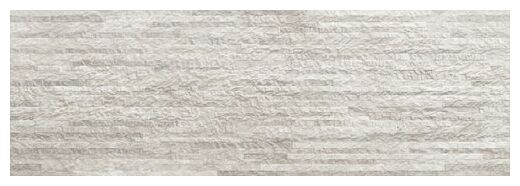 baldocer boulevard perla wand płytka ścienna 40x120 - zdjęcie nr: 2