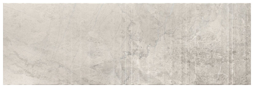 baldocer canyon gris duomo płytka ścienna 30x90 - zdjęcie główne