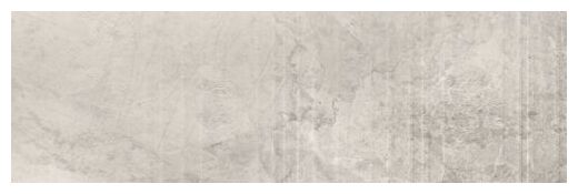 baldocer canyon gris duomo płytka ścienna 30x90 - zdjęcie nr: 2