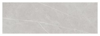 baldocer eternal cream brillo płytka ścienna 30x90 - zdjęcie główne