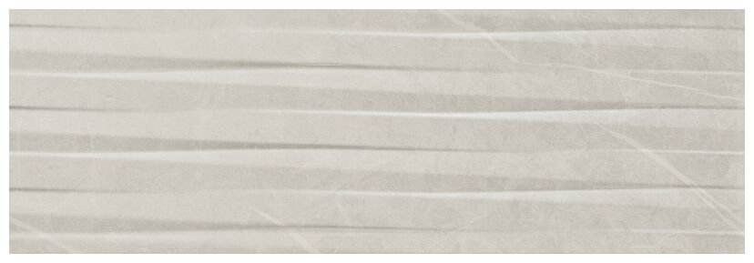 baldocer eternal pearl hoot natural płytka ścienna 30x90 - zdjęcie główne