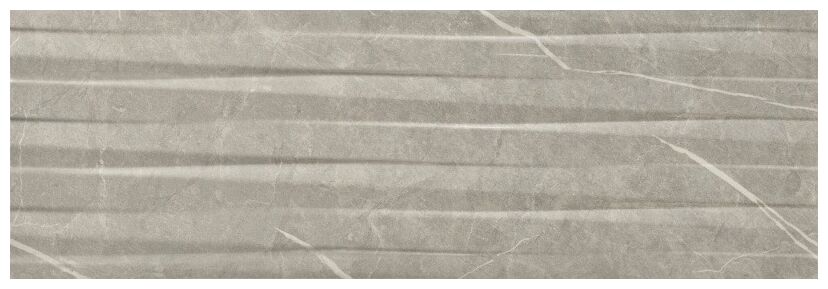 baldocer eternal taupe hoot natural płytka ścienna 30x90 - zdjęcie główne