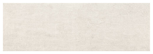 baldocer leeds silver płytka ścienna 30x90 - zdjęcie główne