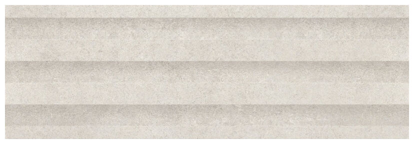 baldocer ozone pearl pompeya płytka ścienna 30x90 - zdjęcie główne