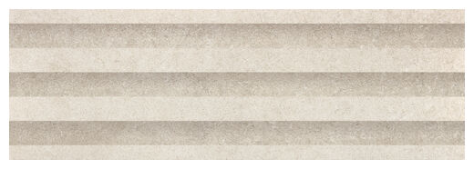 baldocer ozone pearl pompeya płytka ścienna 30x90 - zdjęcie nr: 2