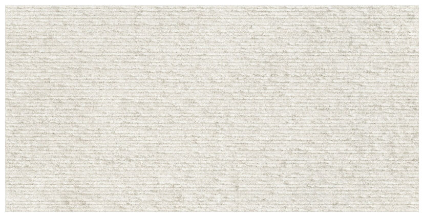 baldocer ozone pearl slot płytka ścienna 30x60 - zdjęcie główne