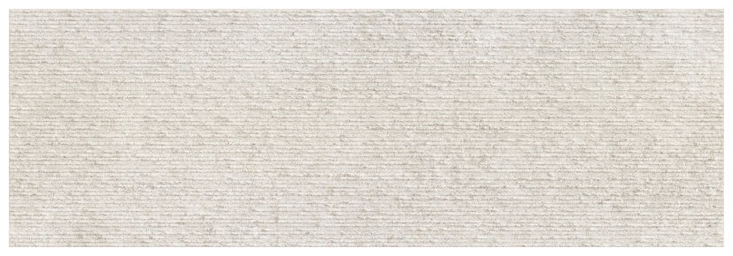 baldocer ozone pearl slot płytka ścienna 30x90 - zdjęcie główne