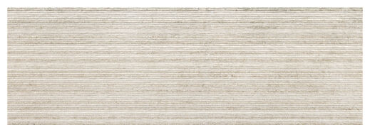 baldocer ozone pearl slot płytka ścienna 30x90 - zdjęcie nr: 2