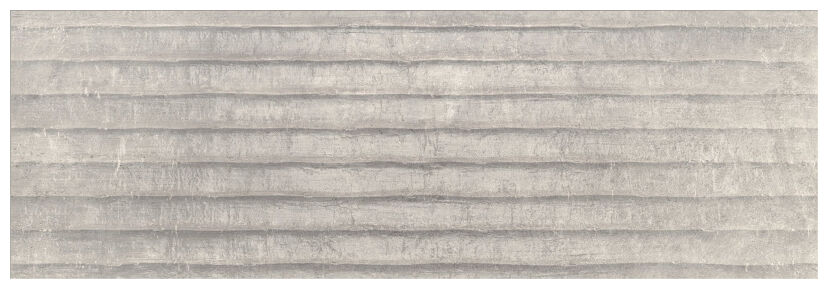 baldocer urban grey tesla płytka ścienna 40x120 - zdjęcie główne