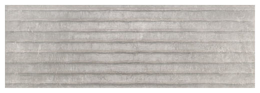 baldocer urban grey tesla płytka ścienna 40x120 - zdjęcie nr: 2