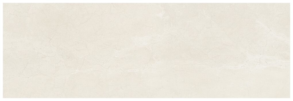 baldocer velvet pearl płytka ścienna 30x90 - zdjęcie główne