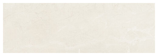 baldocer velvet pearl płytka ścienna 30x90 - zdjęcie nr: 2