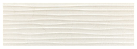 baldocer velvet pearl wellen płytka ścienna 30x90 - zdjęcie główne