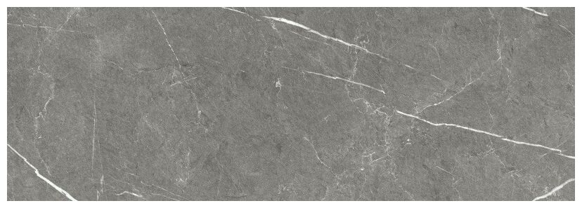 baldocer eternal dark natural płytka ścienna 30x90 - zdjęcie główne